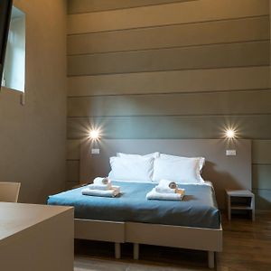 Superior Kamer met een King Size Bed