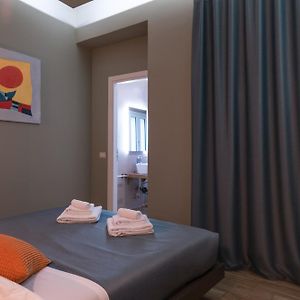 Economy Double Kamer